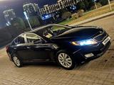 Kia Optima 2015 годаfor7 000 000 тг. в Астана – фото 3