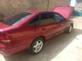 Mazda 626 1993 годаүшін600 000 тг. в Кызылорда