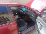Mazda 626 1993 годаүшін600 000 тг. в Кызылорда – фото 4