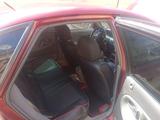 Mazda 626 1993 годаүшін600 000 тг. в Кызылорда – фото 5