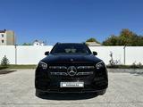 Mercedes-Benz GLS 580 2022 года за 80 000 000 тг. в Костанай – фото 4
