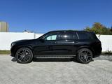 Mercedes-Benz GLS 580 2022 года за 80 000 000 тг. в Костанай – фото 5