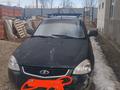 ВАЗ (Lada) Priora 2171 2012 годаүшін1 500 000 тг. в Актобе