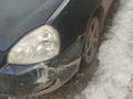 ВАЗ (Lada) Priora 2171 2012 годаүшін1 500 000 тг. в Актобе – фото 5