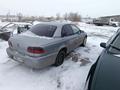 Opel Omega 1994 года за 100 100 тг. в Караганда – фото 2