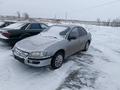 Opel Omega 1994 года за 100 100 тг. в Караганда