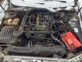 Opel Omega 1994 года за 100 100 тг. в Караганда – фото 4