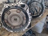 Коробка Тойота 25ка 30ка за 50 000 тг. в Шымкент