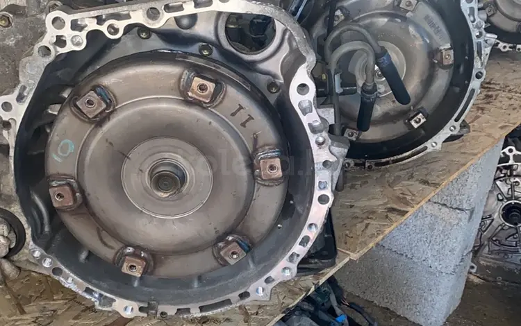 Коробка Тойота 25ка 30ка за 50 000 тг. в Шымкент