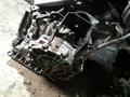 Двигатель бензин 1.8 FP Mazda Premacy за 351 000 тг. в Алматы – фото 3