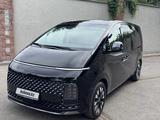 Hyundai Staria 2025 годаүшін25 000 000 тг. в Алматы