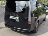 Hyundai Staria 2025 годаүшін25 000 000 тг. в Алматы – фото 5