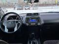 Toyota Land Cruiser Prado 2014 годаүшін19 500 000 тг. в Астана – фото 2