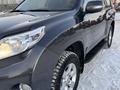 Toyota Land Cruiser Prado 2014 годаүшін19 500 000 тг. в Астана – фото 10