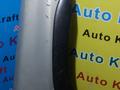 AUTO KRAFT Крыло перед Мазда Трибьют R за 15 000 тг. в Астана