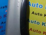 AUTO KRAFT Крыло перед Мазда Трибьют R за 15 000 тг. в Астана