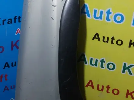 AUTO KRAFT Крыло перед Мазда Трибьют R за 15 000 тг. в Астана