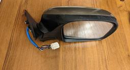 Зеркало правое за 20 000 тг. в Алматы