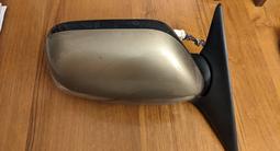 Зеркало правое за 20 000 тг. в Алматы – фото 2