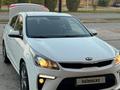 Kia Rio 2020 годаүшін8 200 000 тг. в Шымкент – фото 12