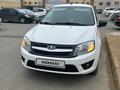 ВАЗ (Lada) Granta 2190 2014 года за 3 200 000 тг. в Актау