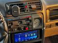 Opel Vectra 1992 годаүшін700 000 тг. в Атырау – фото 5