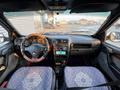 Opel Vectra 1992 годаүшін700 000 тг. в Атырау – фото 6