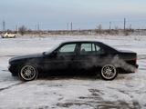 BMW 525 1992 годаүшін2 200 000 тг. в Костанай – фото 4