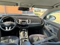 Kia Sportage 2014 годаfor7 500 000 тг. в Атырау – фото 5