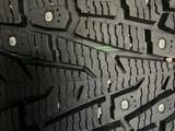 Шины Nokian 7 Ikon Tyresүшін150 000 тг. в Караганда – фото 3