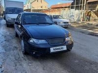 Daewoo Nexia 2011 года за 1 300 000 тг. в Шымкент