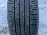 Bridgestone Dueler за 350 000 тг. в Павлодар