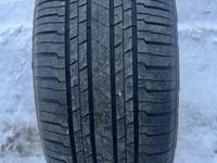 Bridgestone Dueler за 350 000 тг. в Павлодар