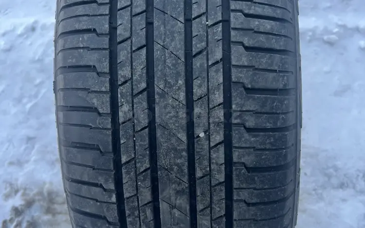 Bridgestone Dueler за 350 000 тг. в Павлодар