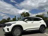 Kia Seltos 2024 годаfor9 500 000 тг. в Алматы – фото 4