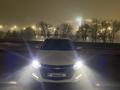 Chevrolet Onix 2023 годаүшін7 800 000 тг. в Астана