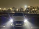 Chevrolet Onix 2023 года за 7 800 000 тг. в Астана