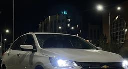 Chevrolet Onix 2023 годаүшін7 000 000 тг. в Астана