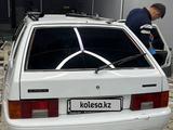 ВАЗ (Lada) 2114 2013 годаүшін1 200 000 тг. в Шымкент – фото 5