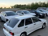 ВАЗ (Lada) 2114 2013 годаүшін1 200 000 тг. в Шымкент – фото 2