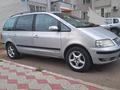 Volkswagen Sharan 2001 года за 2 500 000 тг. в Павлодар – фото 8