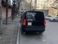 Land Rover Discovery 2007 года за 9 000 000 тг. в Алматы – фото 3