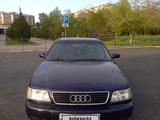 Audi A6 1995 года за 2 600 000 тг. в Тараз