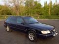 Audi A6 1995 годаүшін2 350 000 тг. в Тараз – фото 2