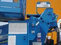 Hyundai  HD65 2006 года за 16 500 000 тг. в Алматы – фото 9