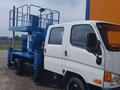 Hyundai  HD65 2006 года за 16 500 000 тг. в Алматы – фото 13