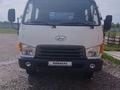Hyundai  HD65 2006 года за 16 500 000 тг. в Алматы – фото 15