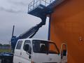 Hyundai  HD65 2006 года за 16 500 000 тг. в Алматы