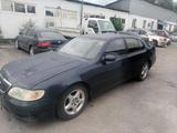 Toyota Aristo 1995 годаүшін1 200 000 тг. в Алматы – фото 2