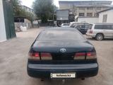 Toyota Aristo 1995 годаүшін1 200 000 тг. в Алматы – фото 4
